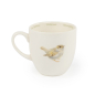 Preview: Tasse Sperling (Spatz)